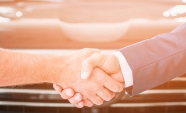 Ocasión - compra/venta