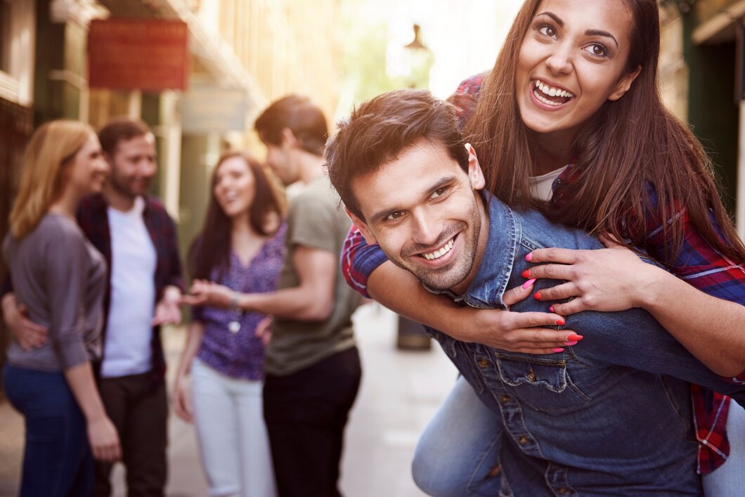 Tenemos el mejor taller para tu vehículo