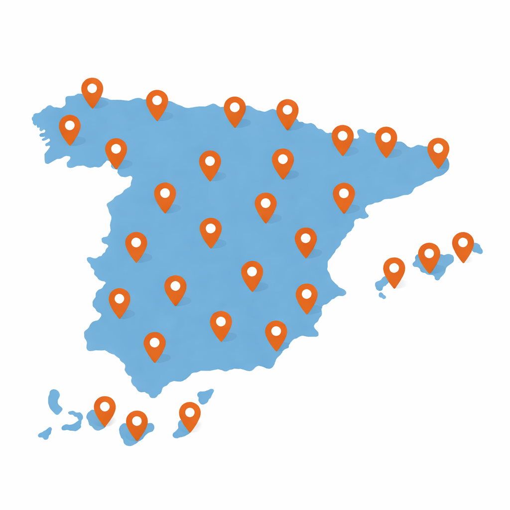 Tenemos el mejor taller para tu vehículo