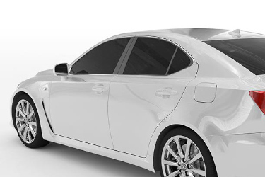 Taller con vehículo de sustitucion